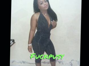 Fuckpusy