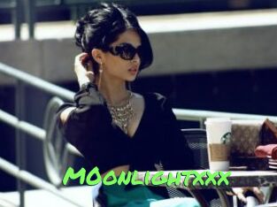 m0onlightxxx Gros Seins