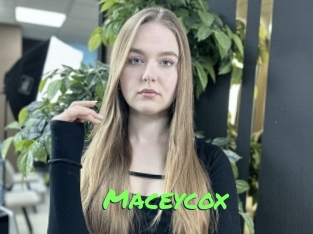 Maceycox