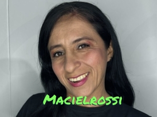 macielrossi Gros Seins