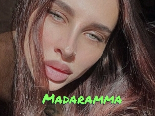 madaramma Gros Seins