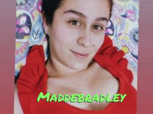 Maddebradley