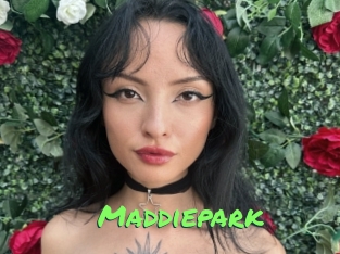 Maddiepark