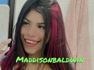 Maddisonbaldwin