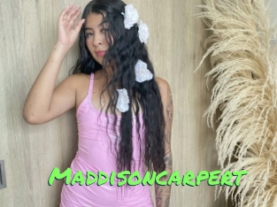 Maddisoncarpert