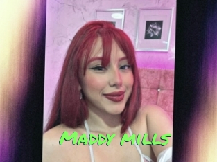 Maddy_mills