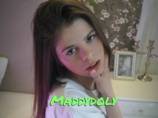Maddydoly