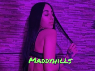 Maddyhills