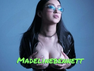 Madelinebennett