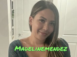 Madelinemendez