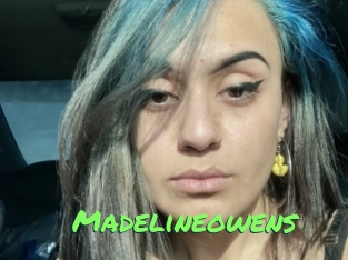 Madelineowens