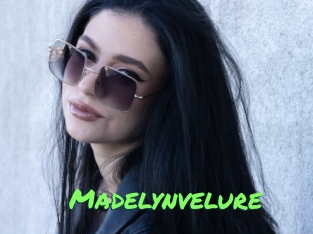 Madelynvelure
