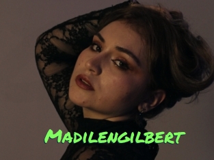 madilengilbert Gros Seins