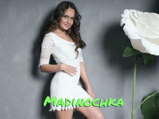 Madinochka
