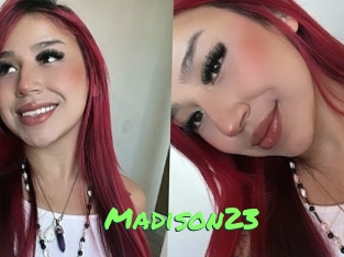 Madison23
