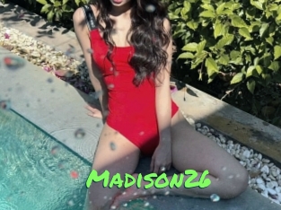 Madison26