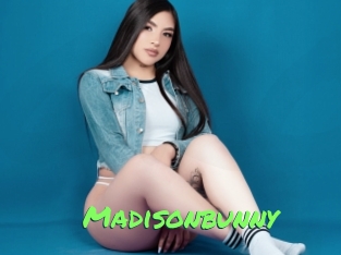 Madisonbunny
