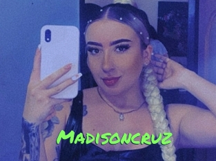 madisoncruz Gros Seins