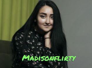 madisonflirty Gros Seins
