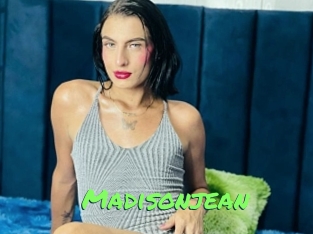 Madisonjean