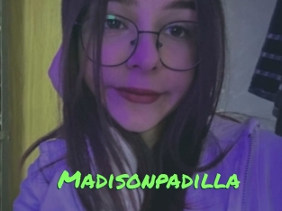 Madisonpadilla
