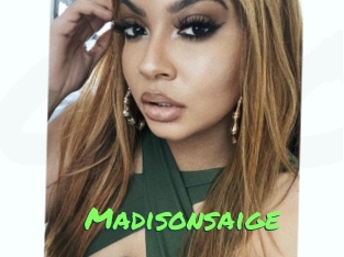 Madisonsaige