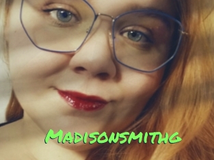Madisonsmithg