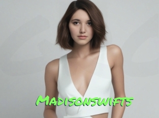 Madisonswifts