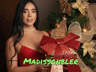 Madissonbler