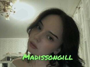 Madissongill