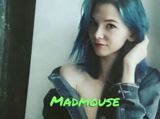 Madmouse