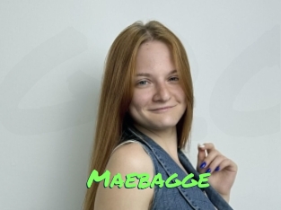 Maebagge