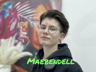 Maebendell