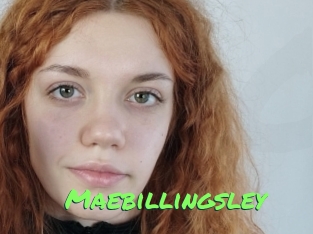 Maebillingsley
