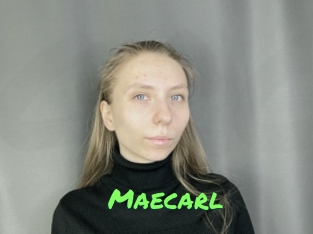 Maecarl