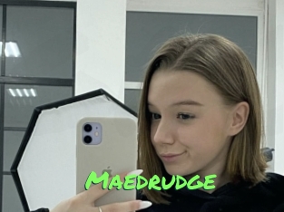 Maedrudge