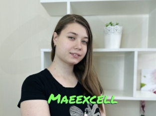 Maeexcell