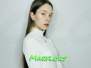Maeflors