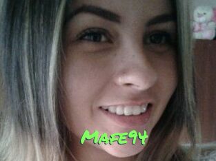 Mafe94
