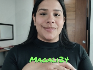 Magali24