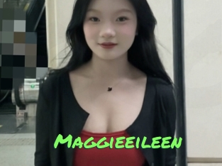 Maggieeileen