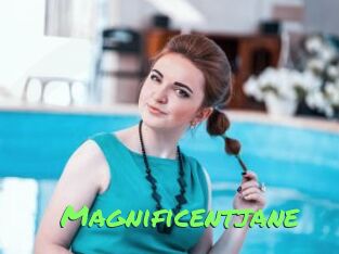 Magnificentjane