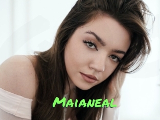 Maianeal