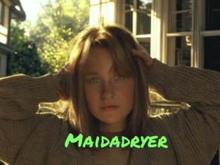 Maidadryer