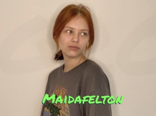 Maidafelton