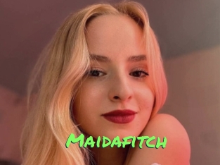 Maidafitch