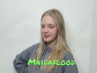 Maidaflood