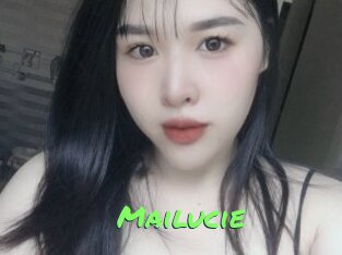 Mailucie