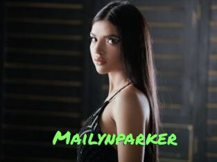 Mailynparker