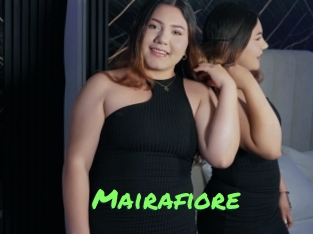 Mairafiore